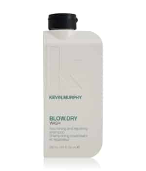 Kevin.Murphy Blow.Dry Wash Haarshampoo