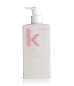 Kevin.Murphy Angel.Rinse Conditioner