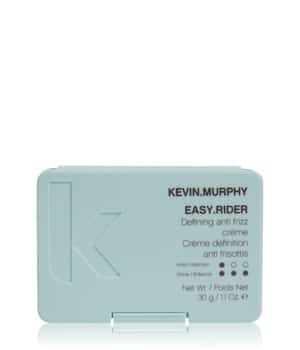 Kevin.Murphy Easy.Rider Haarpaste