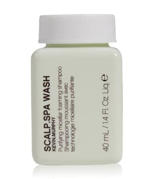 Kevin.Murphy Scalp.Spa Wash Haarshampoo