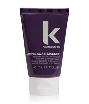 Kevin.Murphy Young.Again Masque Haarmaske