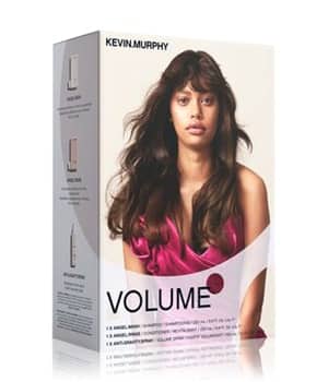 Kevin.Murphy Volume Haarpflegeset