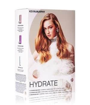 Kevin.Murphy Hydrate Haarpflegeset