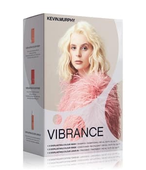 Kevin.Murphy Vibrance Haarpflegeset