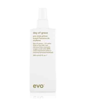 evo day of grace pre-style primer Leave-in-Treatment