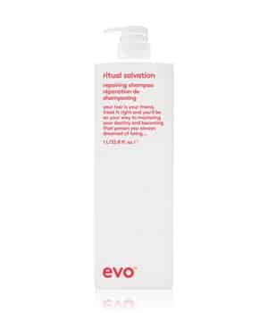 evo ritual salvation repairing shampoo Haarshampoo