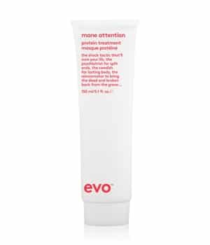 evo mane attention protein treatment Haarkur