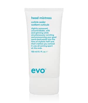 evo head mistress cuticle sealer Stylingcreme