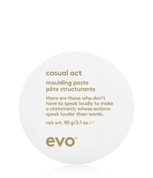 evo casual act moulding whip Stylingcreme