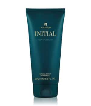 Aigner Initial for Tonight Haarshampoo