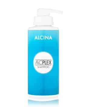 ALCINA AC Plex Haarshampoo