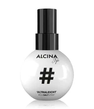 ALCINA #Alcina Style Ultraleicht Texturizing Spray