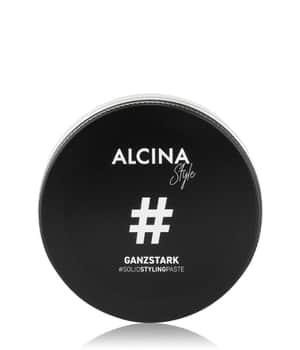 ALCINA #Alcina Style Ganzstark Haarwachs