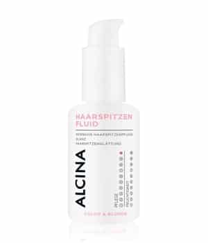 ALCINA Color & Blonde HAARSPITZEN-FLUID Haarserum