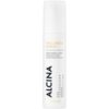 ALCINA Volume Line Volumen-Spray Spray-Conditioner