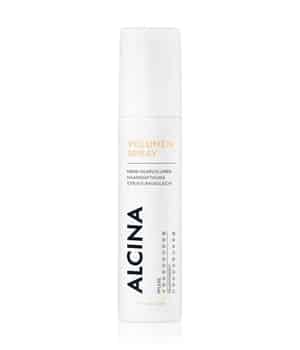 ALCINA Volume Line Volumen-Spray Spray-Conditioner