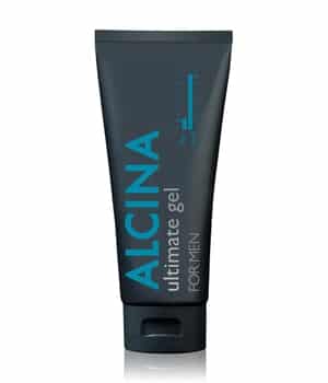 ALCINA Alcina for Men Ultimate-Gel Haargel