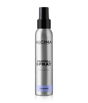 ALCINA Pastell Ice-Blond Spray-Conditioner