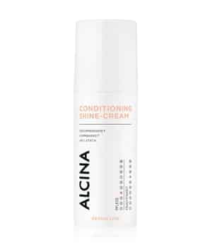 ALCINA Repair Line Conditioning Shine-Cream Haarcreme