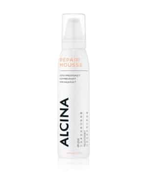 ALCINA Repair Line Repair-Mousse Leave-in-Treatment