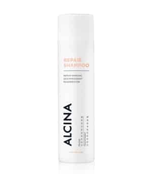 ALCINA Repair Line Repair-Shampoo Haarshampoo