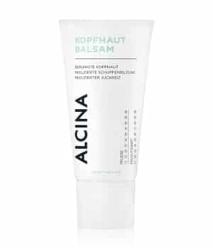 ALCINA Sensitive Line Kopfhaut-Balsam Kopfhautpflege