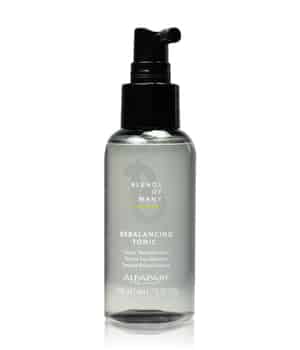 ALFAPARF MILANO Blends of Many Rebalancing Tonic Leave-in-Treatment