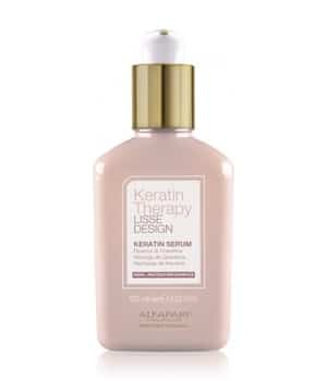 ALFAPARF MILANO Keratin Therapy Lisse Design Keratin Serum Haarserum