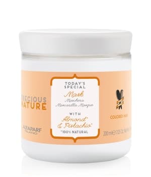 ALFAPARF MILANO Precious Nature Colored Hair Mask Haarmaske