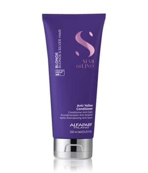 ALFAPARF MILANO Semi di Lino Blonde Conditioner