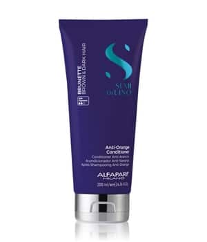 ALFAPARF MILANO Semi di Lino Brunette Conditioner