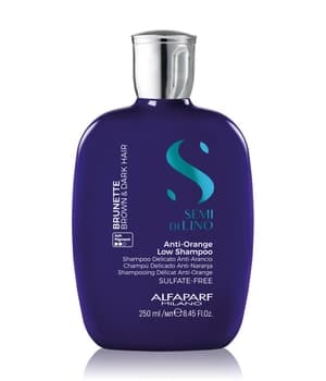 ALFAPARF MILANO Semi di Lino Brunette Haarshampoo