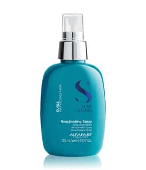 ALFAPARF MILANO Semi di Lino Curls Reactivating Spray Leave-in-Treatment