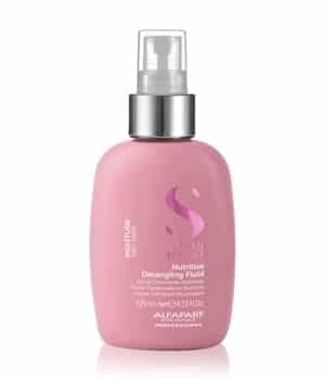 ALFAPARF MILANO Semi di Lino Moisture Nutritive Detangling Fluid Haaröl