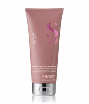 ALFAPARF MILANO Semi di Lino Moisture Nutritive Leave-In Conditioner Conditioner