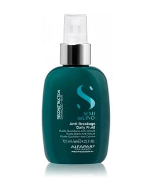 ALFAPARF MILANO Semi di Lino Reconstruction Anti-Breakage Daily Fluid Haarcreme