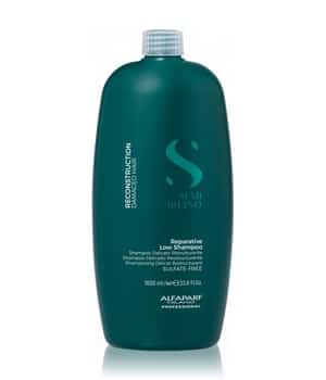 ALFAPARF MILANO Semi di Lino Reconstruction Reparative Low Shampoo Haarshampoo