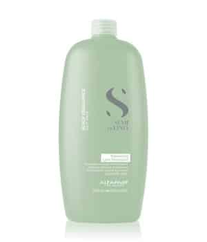 ALFAPARF MILANO Semi di Lino Scalp Rebalance Balancing Low Shampoo Haarshampoo