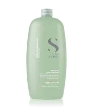 ALFAPARF MILANO Semi di Lino Scalp Rebalance Purifying Low Shampoo Haarshampoo