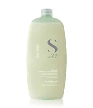 ALFAPARF MILANO Semi di Lino Scalp Relief Calming Micellar Low Shampoo Haarshampoo