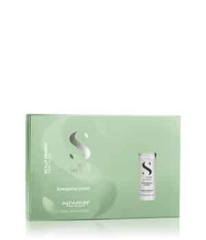 ALFAPARF MILANO Semi di Lino Scalp Renew Energizing Lotion Haarlotion