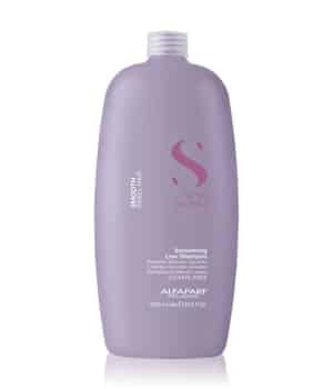 ALFAPARF MILANO Semi di Lino Smooth Smoothing Low Shampoo Haarshampoo
