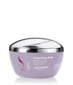 ALFAPARF MILANO Semi di Lino Smooth Smoothing Mask Haarmaske