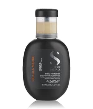 ALFAPARF MILANO Semi di Lino Sublime Cellula Madre Glow Multiplier Leave-in-Treatment