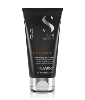 ALFAPARF MILANO Semi di Lino Sublime Cellula Madre Thickening Multiplier Leave-in-Treatment