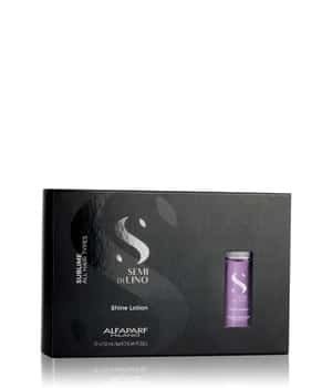 ALFAPARF MILANO Semi di Lino Sublime Shine Lotion Haarlotion