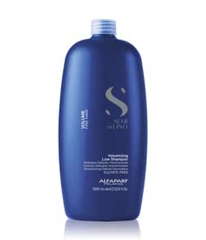ALFAPARF MILANO Semi di Lino Volume Volumizing Low Shampoo Haarshampoo