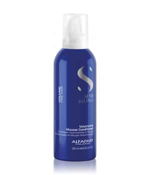 ALFAPARF MILANO Semi di Lino Volume Volumizing Mousse Conditioner Conditioner