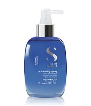 ALFAPARF MILANO Semi di Lino Volume Volumizing Spray Leave-in-Treatment