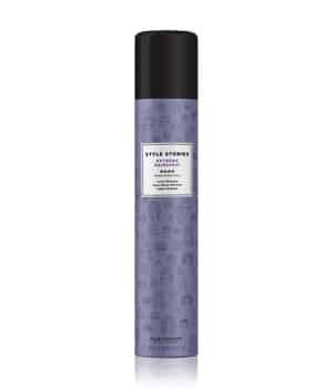ALFAPARF MILANO Style Stories Extreme Hairspray Haarspray